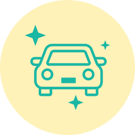 新車販売