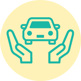 自動車保険